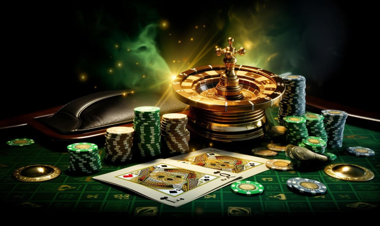 vib7777 Slots RTP နှင့် Megaways ဂိမ်းအမျိုးအစားများ