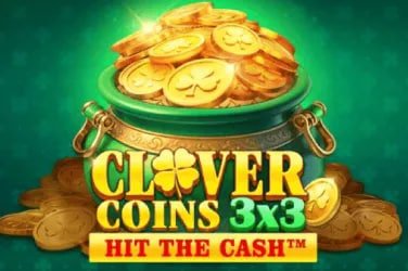 vib7777 Jackpot Slots ဆုကြီးရရှိခြင်း Myanmar