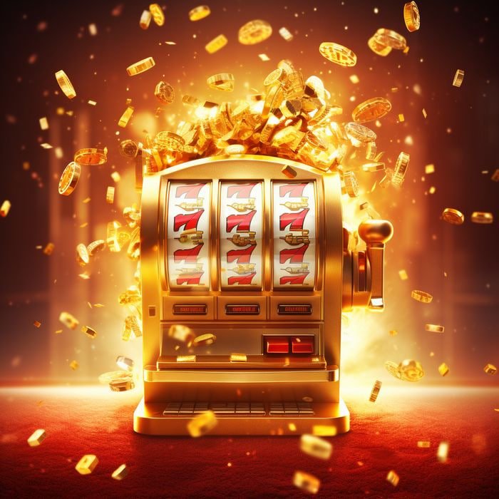 vib7777 အွန်လိုင်း ကတ်ဂိမ်းများ Baccarat Poker Myanmar