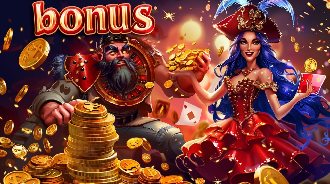 vib7777 Live Casino Games