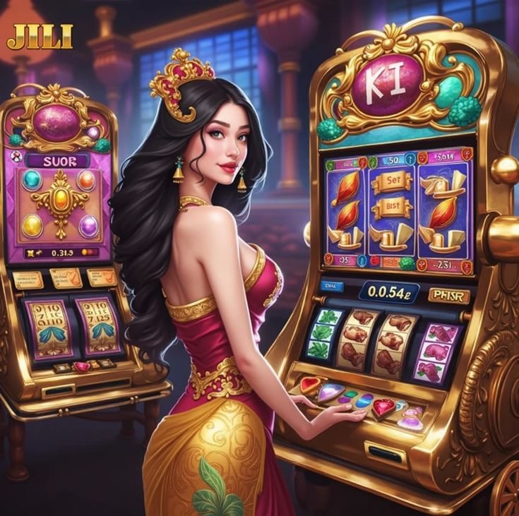 vib7777 Baccarat ကတ်ဂိမ်း Live Dealer မြန်မာ