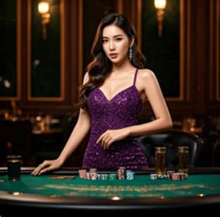 vib7777 SSL လုံခြုံရေးနှင့် ငွေကြေးကာကွယ်မှု