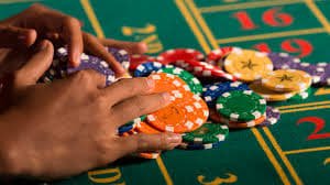 VIB7777 Sportsbook Parlay Accumulator ဘောနပ်စ် ဆုငွေ မြင့်မားအောင်ကစားနည်း
