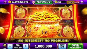 VIB7777 Myanmar Sportsbook In-Play လောင်းကြေး တိုက်ရိုက်ကစားနည်း