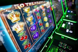 VIB7777 တိုက်ရိုက်ကာစီနို Live Dealer Baccarat ဂိမ်း