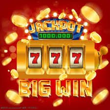 VIB7777 Live Roulette ဂိမ်းတွင် ကံစမ်းနည်း