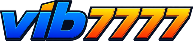 vib7777 Logo